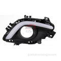 /msite/products/detail/productid/63166853/id/1519528.html